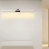 horizontal wall light led modern - Clowas